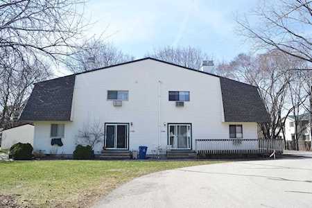 1744 Wendy Way Neenah, Village of Fox Crossing, WI 54956