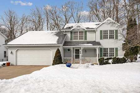3066 Crusade Ln Green Bay, City of Green Bay, WI 54313