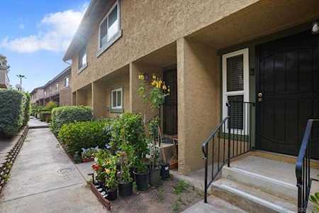 10789 Andrea Terrace #B Santee, CA 92071