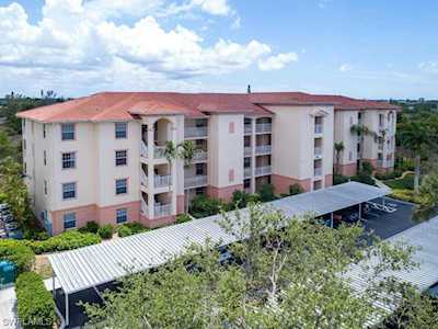4013 Palm Tree Blvd #206 Cape Coral, FL 33904