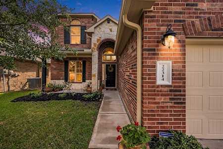 22314 Ebbets Field Dr Spring, TX 77389