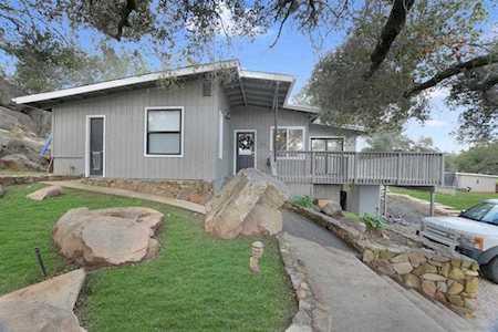 15847 Mussey Grade Rd Ramona, CA 92065
