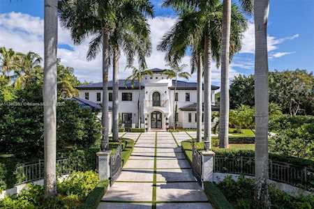 13999 Old Cutler Rd Palmetto Bay, FL 33158