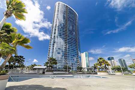 1288 Kapiolani Boulevard #I-1006 Honolulu, HI 96814