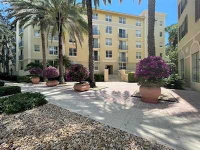 630 S Sapodilla Avenue #123 West Palm Beach, FL 33401