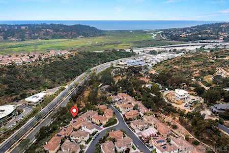 11362 W San Raphael Driveway San Diego, CA 92130