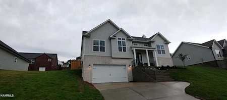 8115 Chapel Hill Ln Knoxville, TN 37938