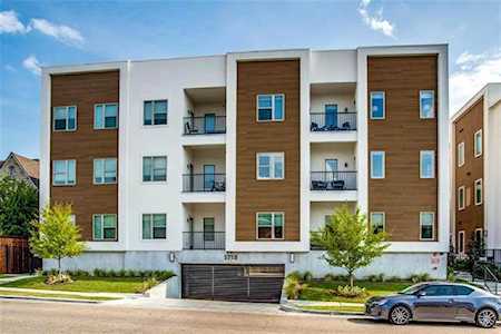 5714 Mccommas Boulevard #203 Dallas, TX 75206