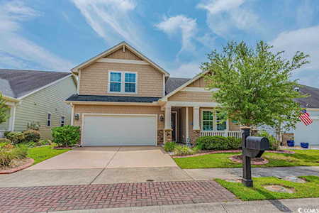 1742 Legacy Loop Myrtle Beach, SC 29577