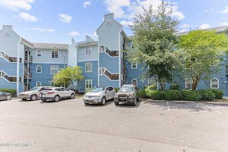 4240 Wilshire Boulevard Wilmington, NC 28403