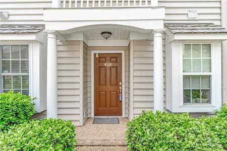 4318 Oneford Pl Place Chesapeake, VA 23321