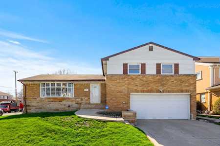 1608 N 12th Ave Melrose Park, IL 60160