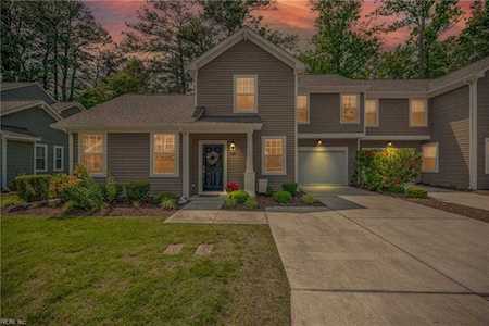 937 Vineyard Place #A Suffolk, VA 23435