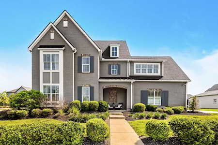 107 Vanner Rd Mount Juliet, TN 37122