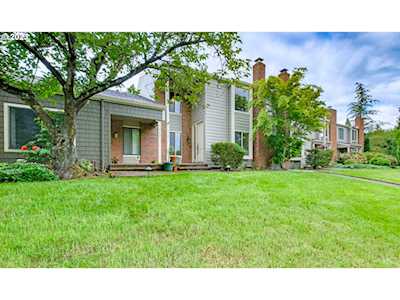 1458 Boca Ratan DR Lake Oswego, OR 97034