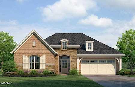 12929 Yorkshire Fog Ln Farragut, TN 37934