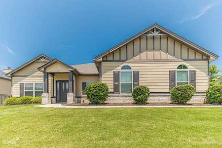1421 Long Acre Drive Loganville, GA 30052