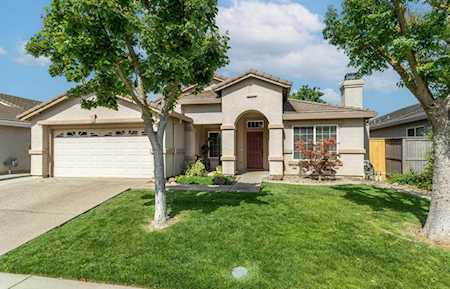 9756 Sand Hollow Way Elk Grove, CA 95757