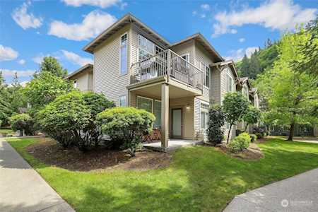 15325 SE 155th Place #R6 Renton, WA 98058