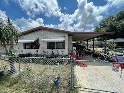 1850 Mary Ln Holiday, FL 34690