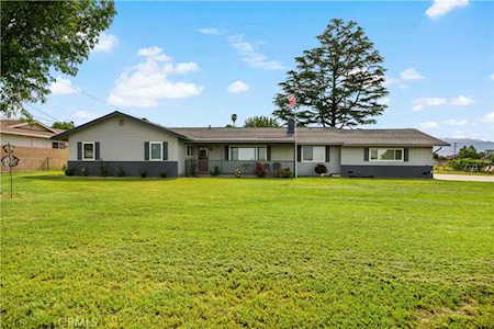 11280 Sunnyslope Ave Cherry Valley, CA 92223
