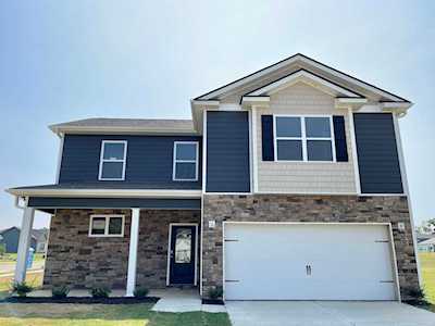 405 Driftwood Loop Oakland, TN 38060