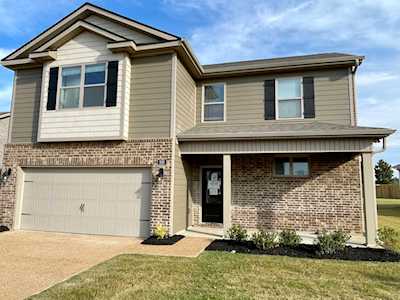 205 Daisy Dr Somerville, TN 38068