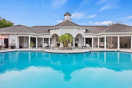 1300 Park West Blvd Mount Pleasant, SC 29466