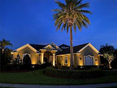 1652 Kersley CIRCLE Lake Mary, FL 32746