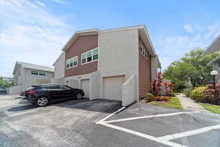 2790 Curry Ford Rd #D Orlando, FL 32806