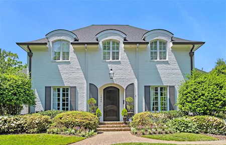 1948 Maryland Ave Charlotte, NC 28209