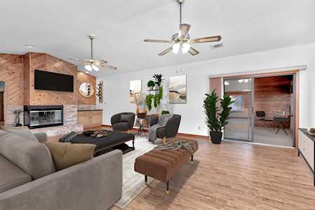 889 Shalimar Ct Shalimar, FL 32579
