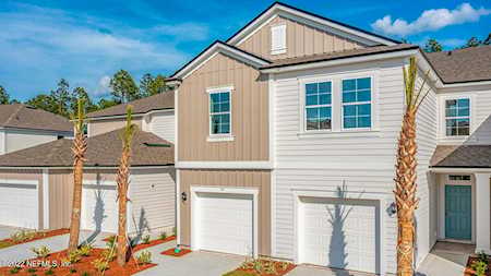119 Java LN St Augustine, FL 32092