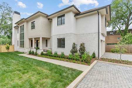 4601 Sloan Rd #4 Nashville, TN 37209