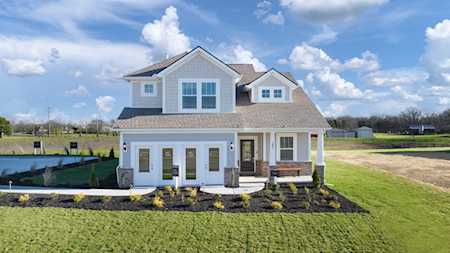 213 Goldfinch Road Mount Juliet, TN 37122