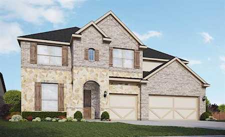 16605 Highland Drive Celina, TX 75009