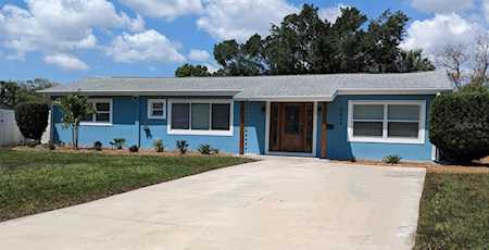 Address Withheld St. Petersburg, FL 33702