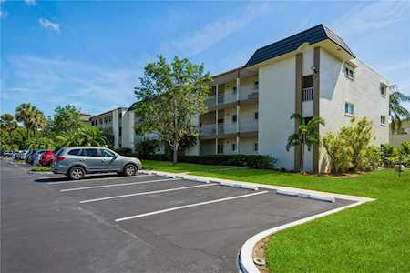 4595 Chancellor St NE #218 St. Petersburg, FL 33703