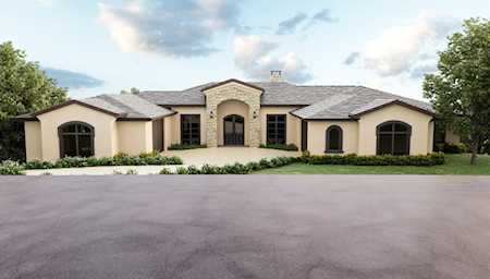 215 St. Francis Court El Dorado Hills, CA 95762