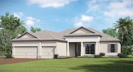 14411 San Domingo Blvd Port Charlotte, FL 33981