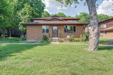 250 Donna Dr #8C Hendersonville, TN 37075