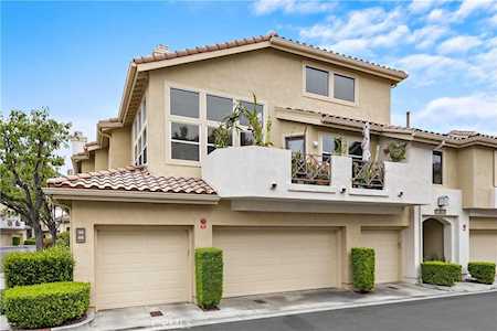 42 Camino Del Oro Rancho Santa Margarita, CA 92688