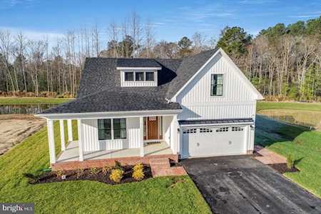 24342 Harvest Circle Milton, DE 19968