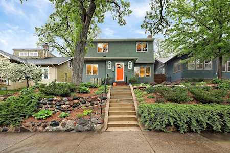5033 Xerxes Avenue S Minneapolis, MN 55410