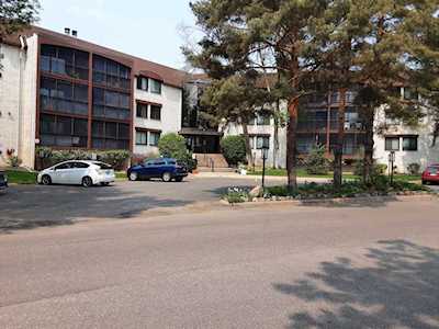 4710 58th Avenue N #307 Crystal, MN 55429