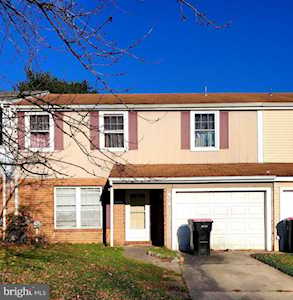 1709 Kingswood Place Clementon, NJ 08021