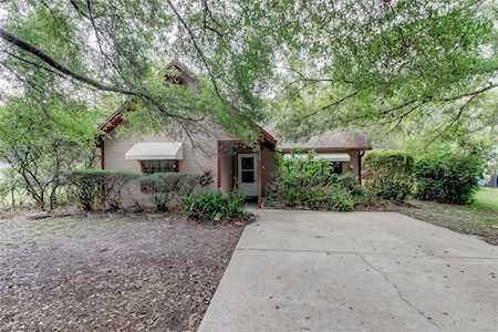 13941 Friendship Ln Odessa, FL 33556