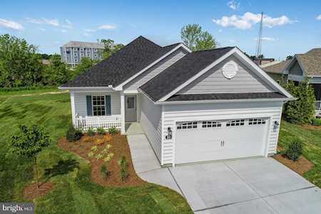24322 Harvest Circle Milton, DE 19968