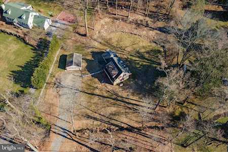 1901 Montgomery Ave Villanova, PA 19085