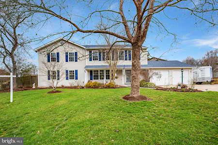 3602 Palmetto Ct Waldorf, MD 20602